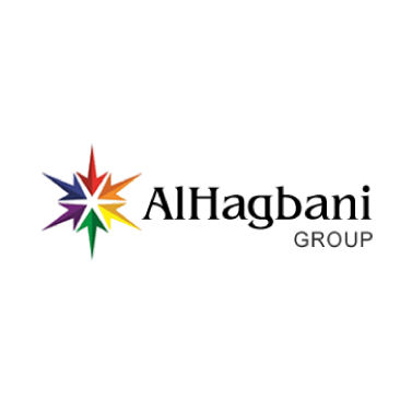 Masa technology-alhagbani group- شركائنا