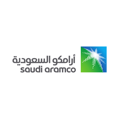 Masa technology- saudi aramco - شركائنا