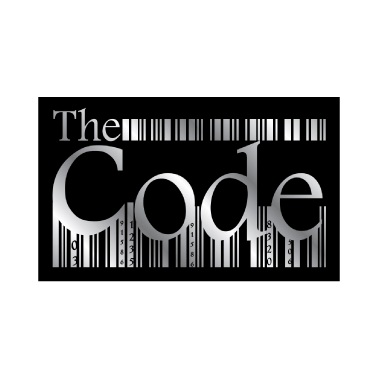 Masa technology-the code- شركائنا