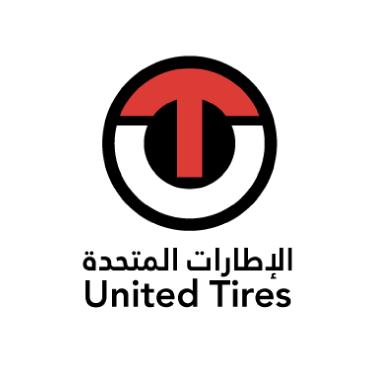 Masa technology- الاطارات المتحدة-united tires - شركائنا