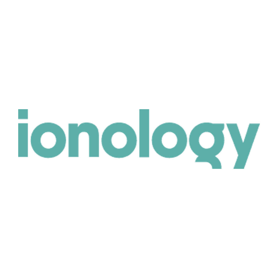 ionology