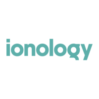 ionology