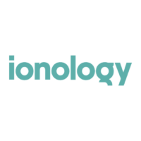 ionology