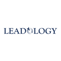 leadology