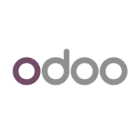 odoo