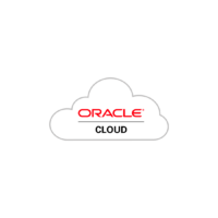 oracle-cloud-